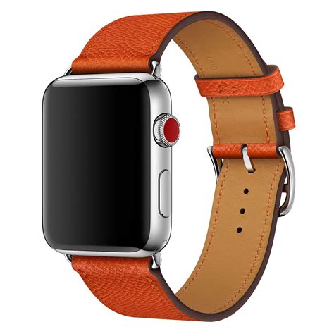 apple watch strap with camera|apple watch straps for men.